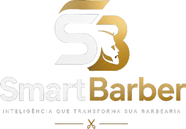 Smart Barber