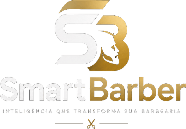 Smart Barber